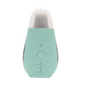 Factory Exfoliating Facial Skincare Ultrasonic Scrubber